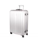 Delsey,  , 2623821-11